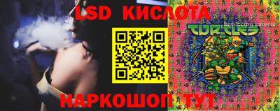 гидропоника Мариинск