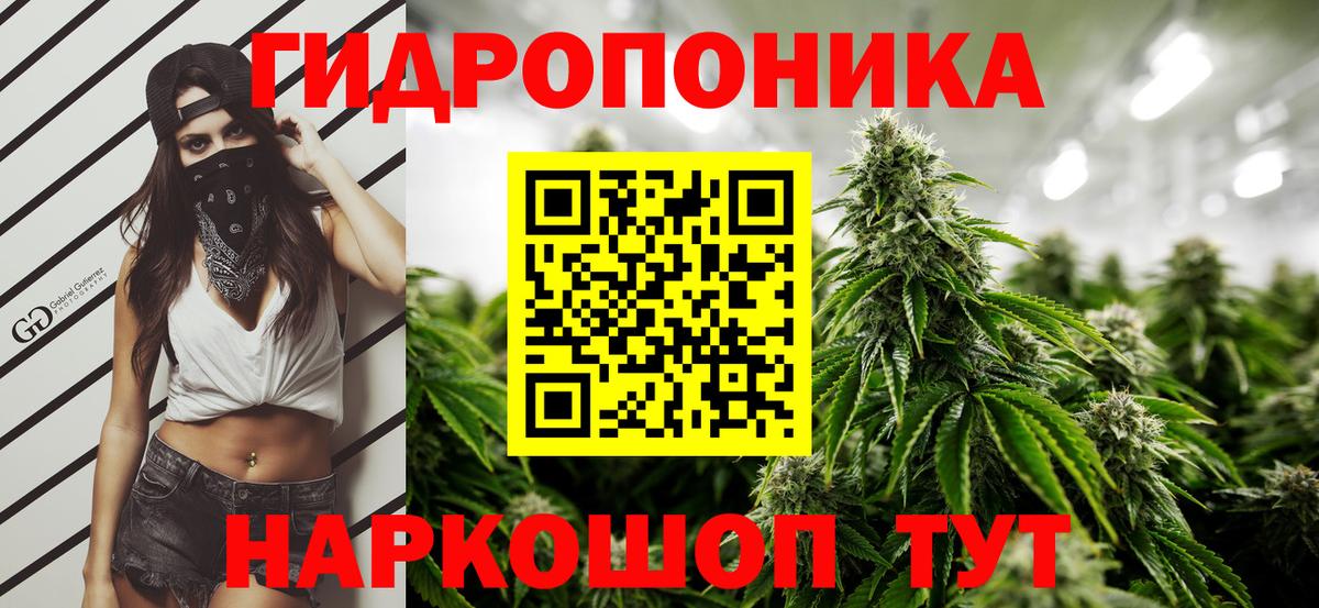 Марихуана план Ханты-Мансийск